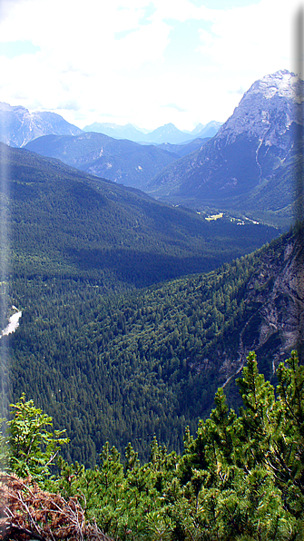 foto Cadini di Misurina